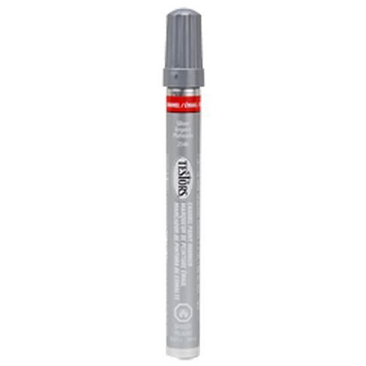 Enamel paint pens michaels Clearance